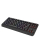 Genesis THOR 230 TKL WIRELESS US CZARNA RGB MECHANICZNA OUTEMU NKG-2106 - 1351046 - zdjęcie 4
